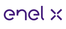Enel X